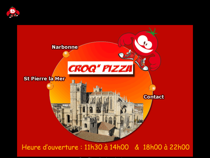 www.pizza-narbonne.com