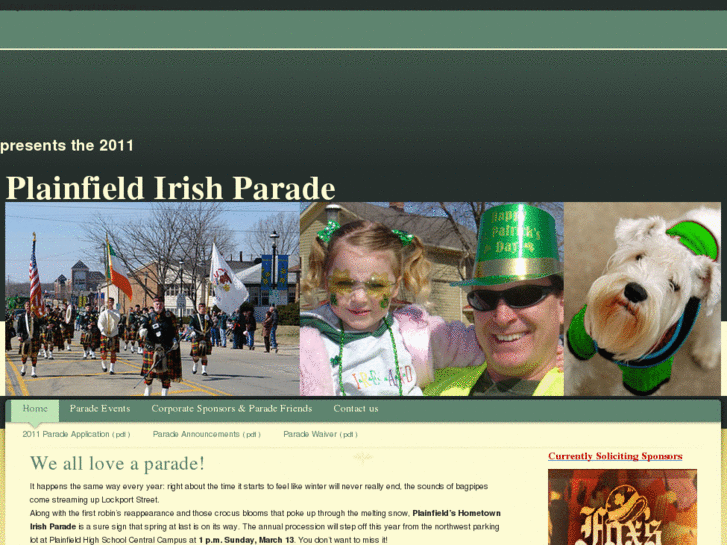 www.plainfieldirishparade.com