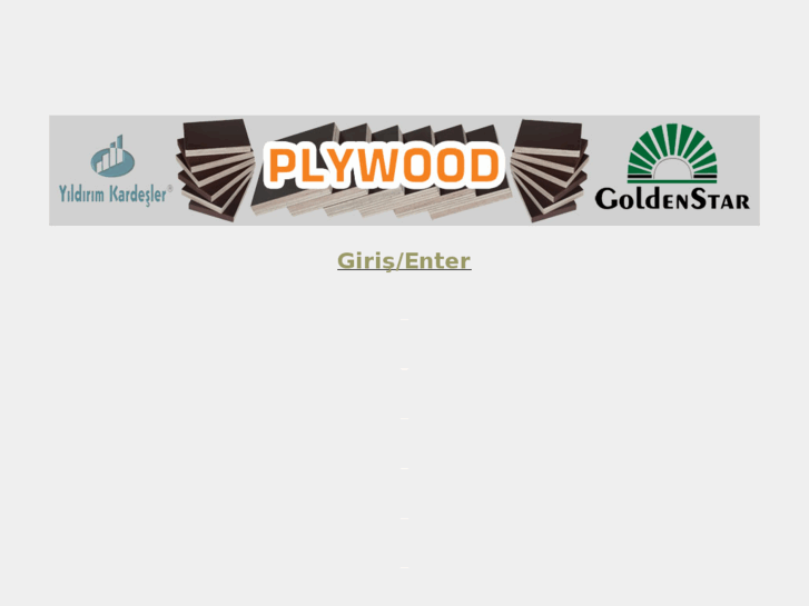 www.plywood.gen.tr