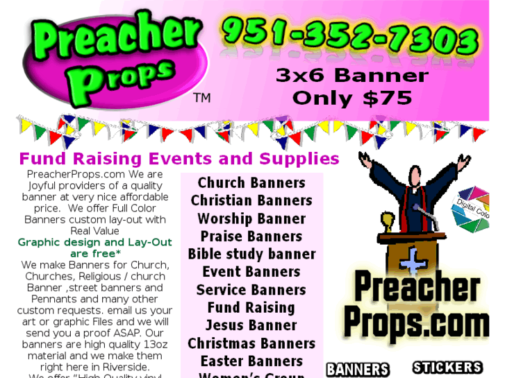 www.preacherprops.com