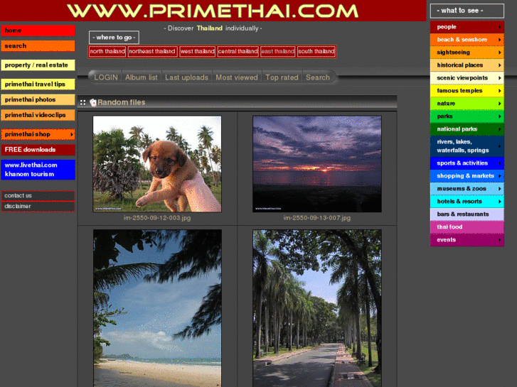 www.primethai.com