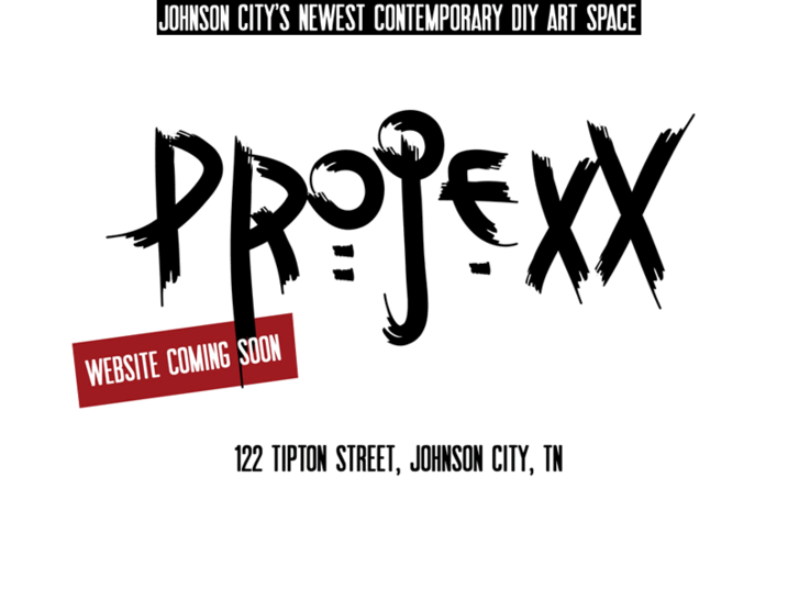 www.projexxstudio.com