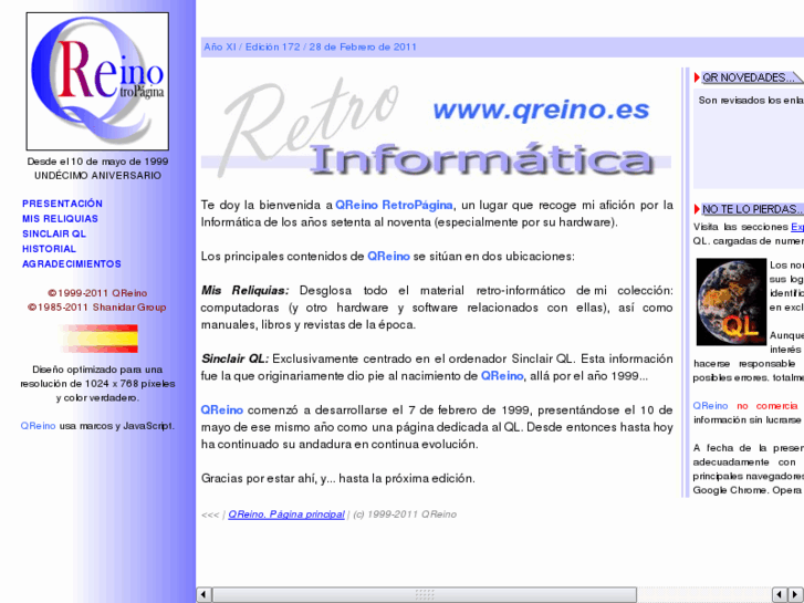 www.qreino.es