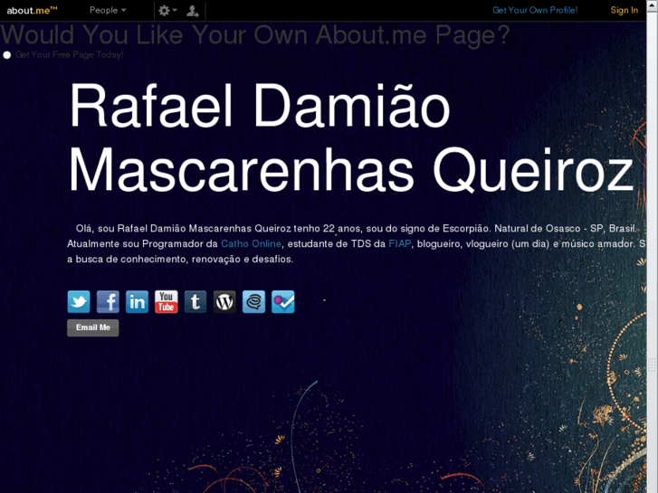 www.rafaelqueiroz.com