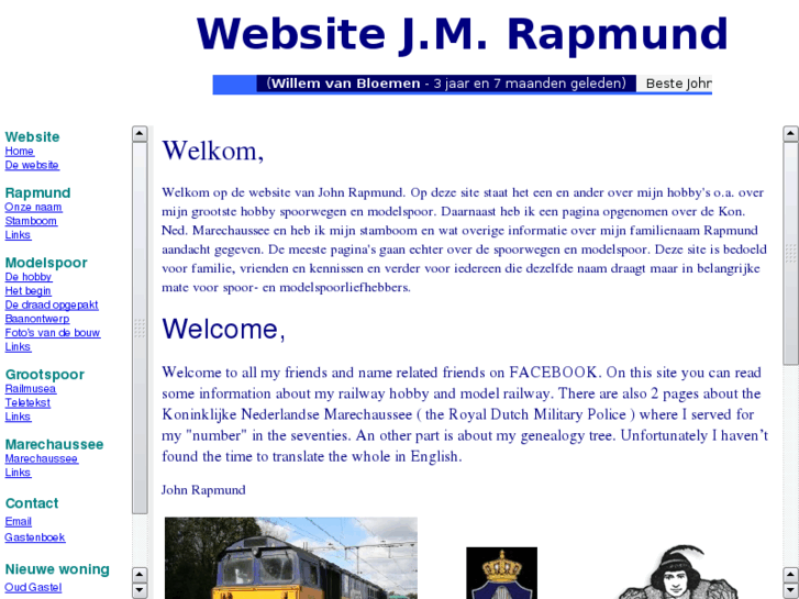 www.rapmund.info