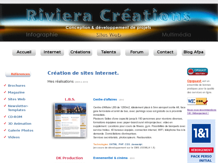 www.riviera-creations.com