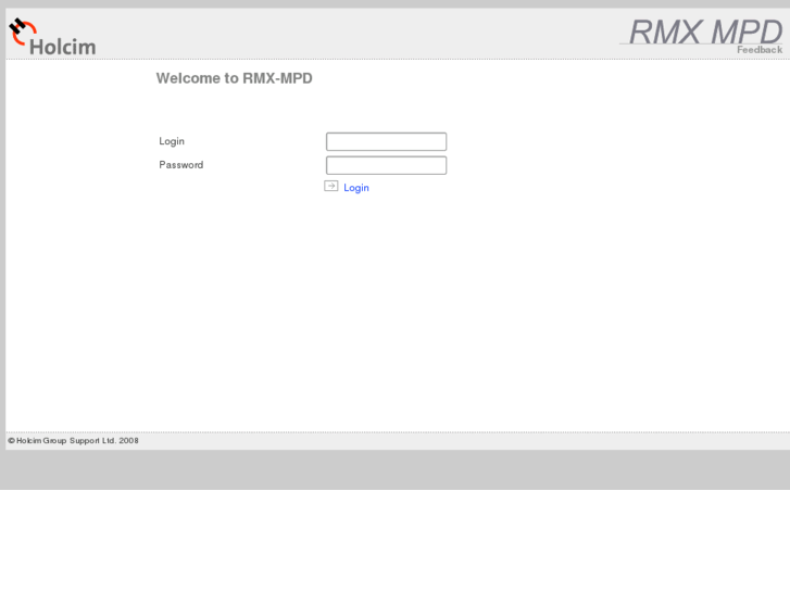 www.rmx-mpd.net