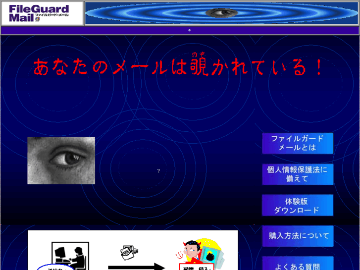 www.safeguard.jp