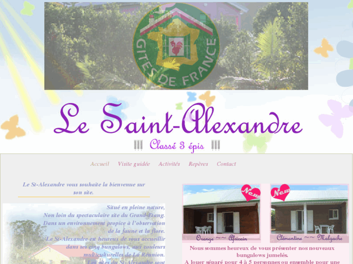 www.saintalexandre974.com