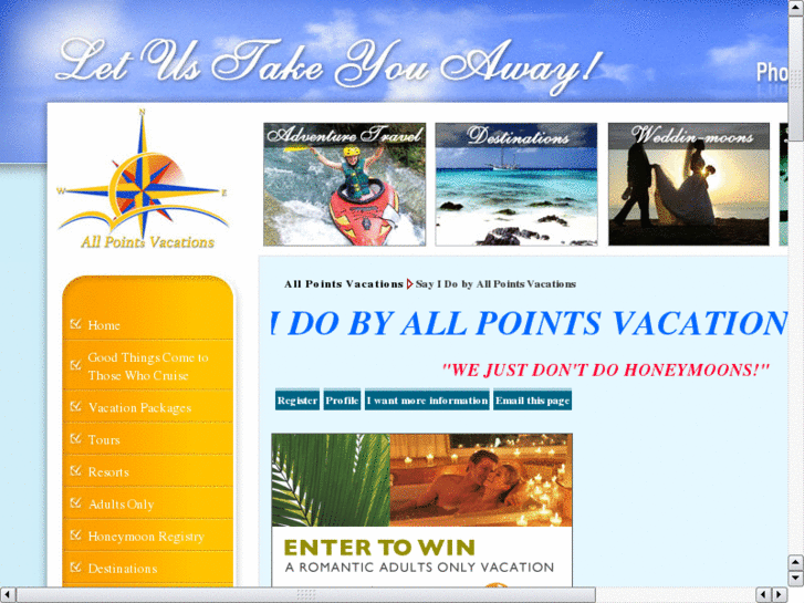 www.sayidobyallpoints.net