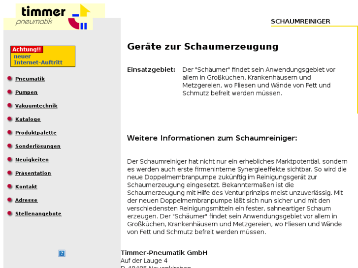 www.schaum.de