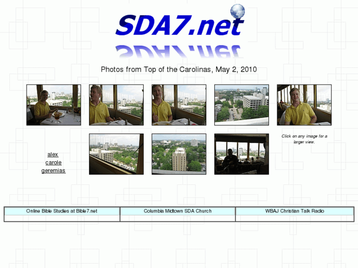 www.sda7.net