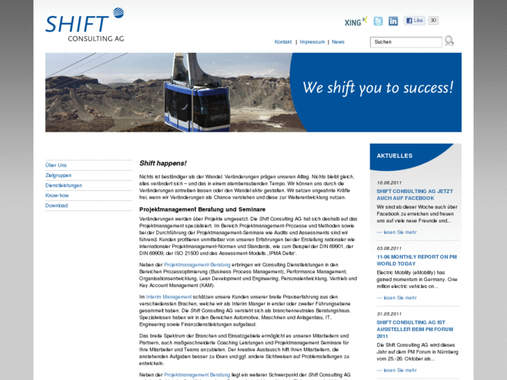 www.shift-ag.com