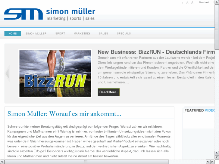 www.simon-mueller.net