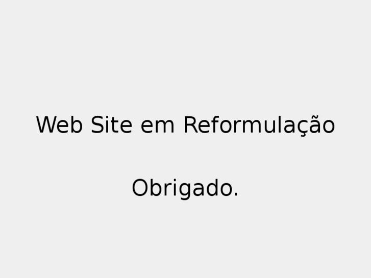 www.sistematrix.net