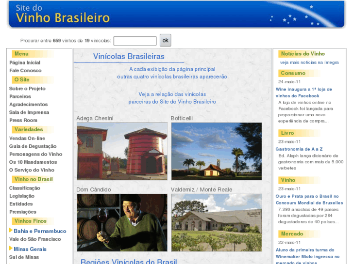 www.sitedovinhobrasileiro.com.br