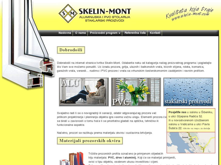 www.skelin-mont.com