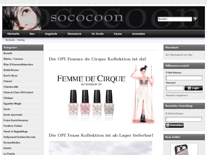 www.sococoon.com