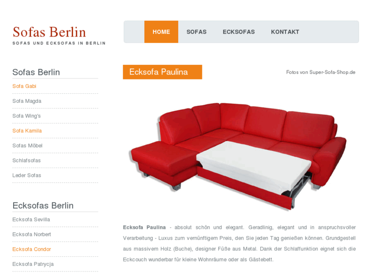 www.sofa-berlin.net