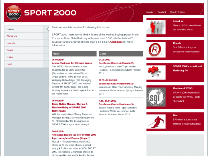 www.sport2000international.com