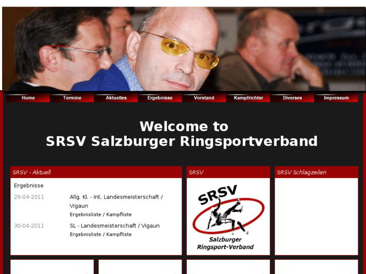 www.srsv.at