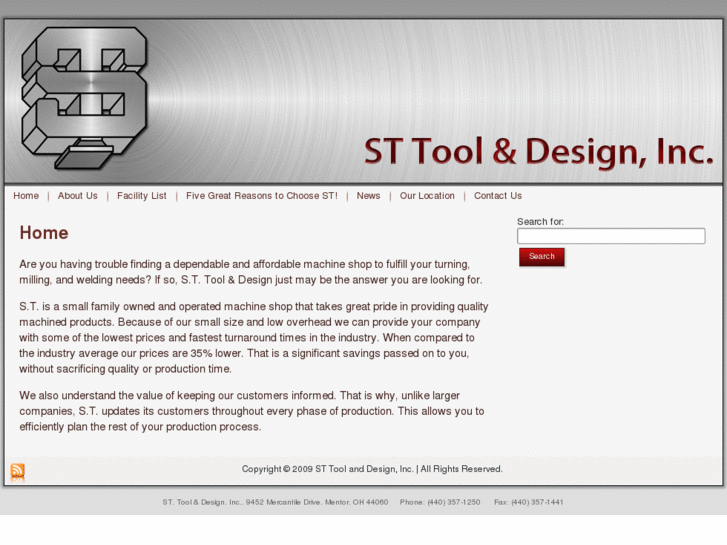 www.st-tool.com