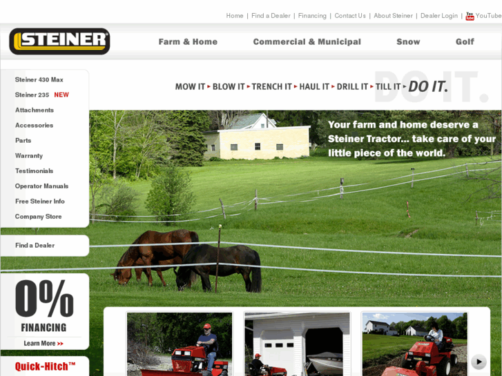 www.steinerfarm.com