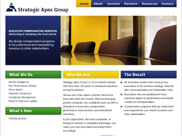 www.strategicapex.com