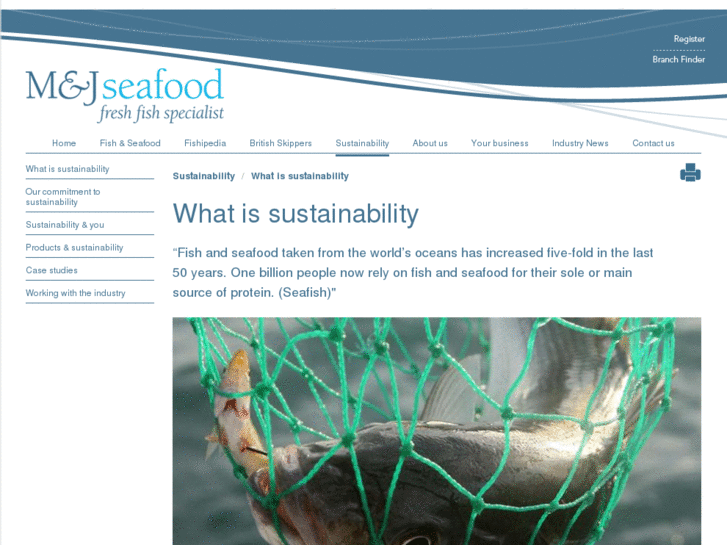 www.sustainableseafood.co.uk