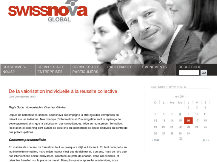 www.swissnova.com