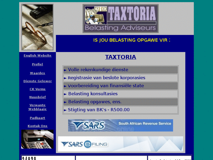 www.taxtoria.co.za