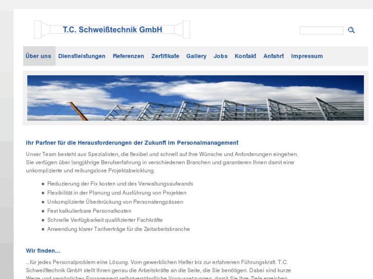 www.tcs-gmbh.info