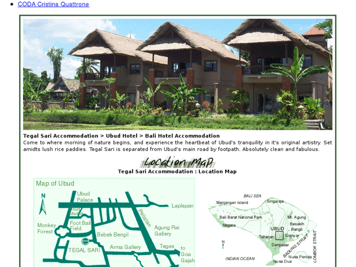 www.tegal-sari.com