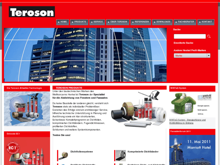 www.teroson-bautechnik.com