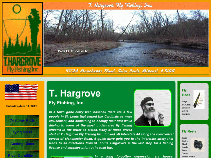 www.thargrove.com