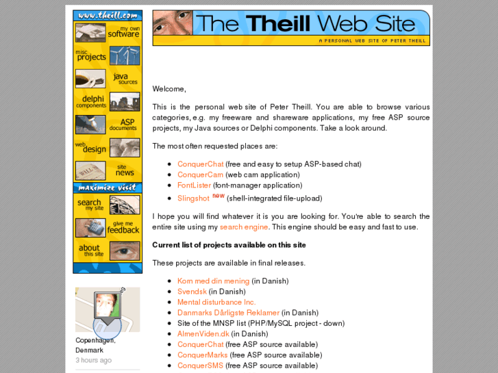 www.theill.com