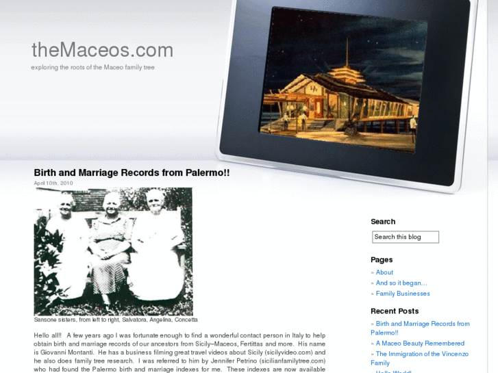 www.themaceos.com