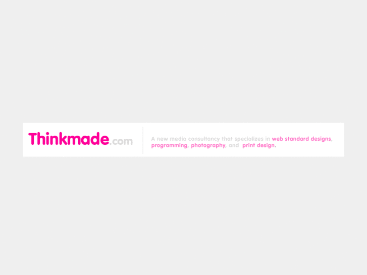 www.thinkmade.com