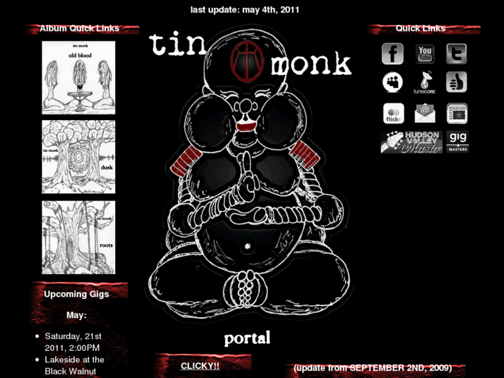 www.tinmonk.com