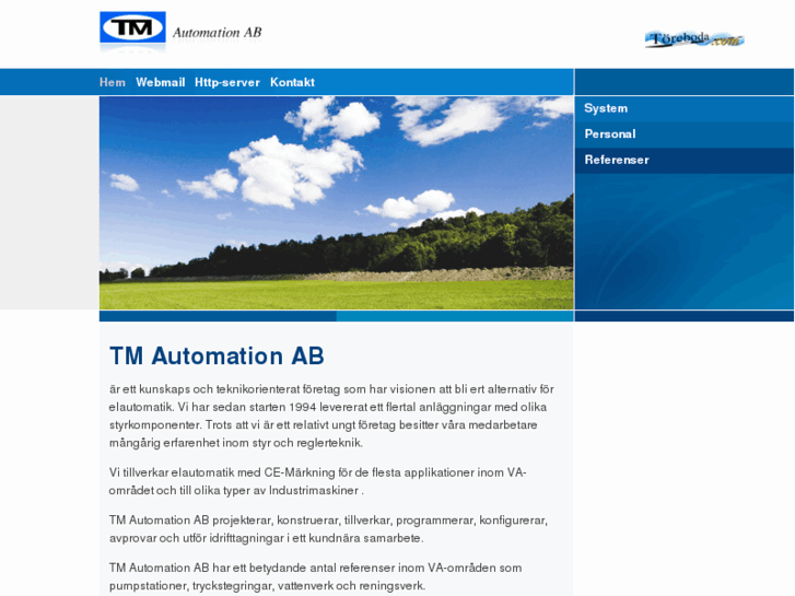 www.tm-automation.se