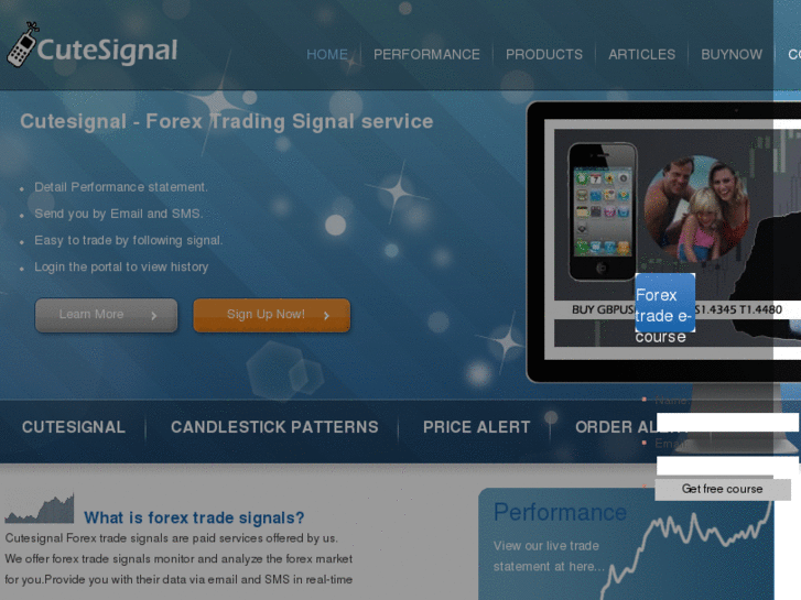 www.trade-signals.net