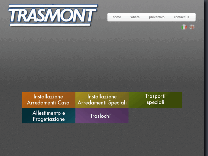 www.trasmont.com