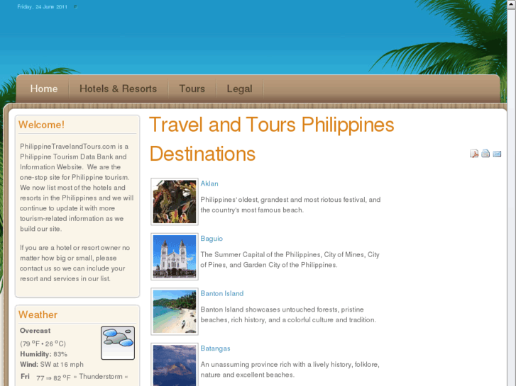 www.travelandtoursphilippines.com