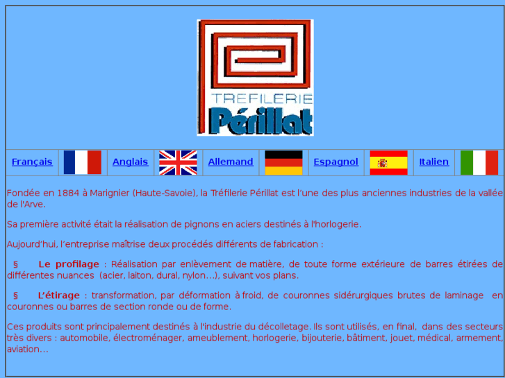 www.trefilerie-perillat.com