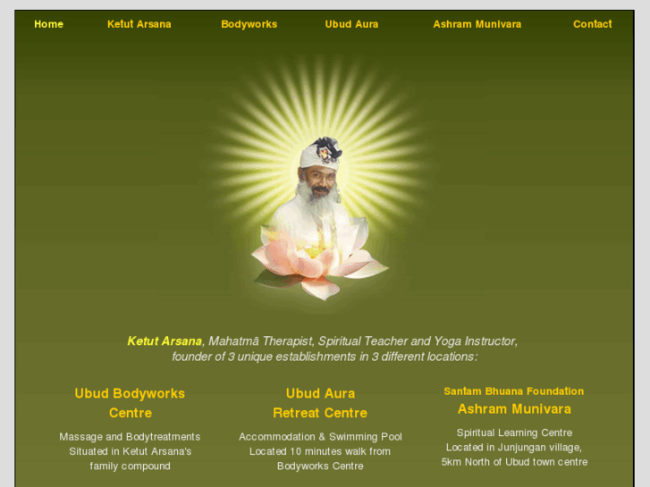 www.ubudbodyworkscentre.com
