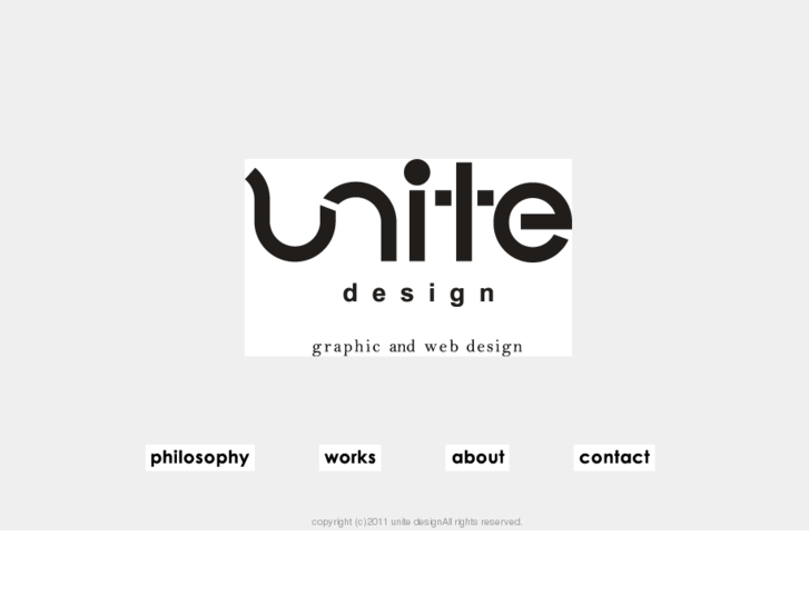 www.unite-design.net