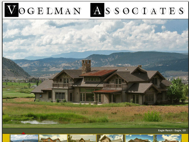 www.vogelmanassociates.com