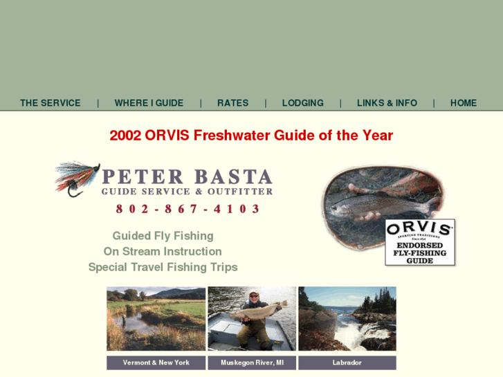 www.vtflyfishingguide.com