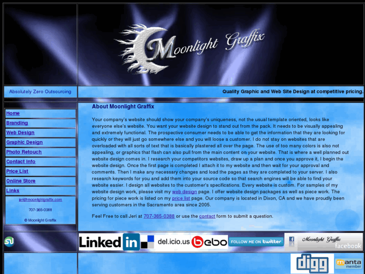 www.websitedesignbymoonlightgraffix.com