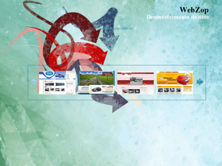 www.webzop.com.br